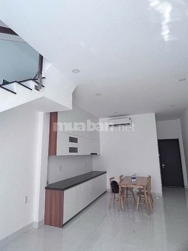 BÁN NHÀ ĐẸP NGAY TRUNG TÂM LONG THÀNH - ĐỒNG NAI 