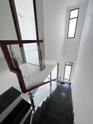 BÁN NHÀ ĐẸP NGAY TRUNG TÂM LONG THÀNH - ĐỒNG NAI 