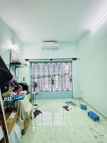 Chính chủ bán 250/64 Nguyễn Thượng Hiền 2.86 tỷ