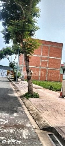 🚨 ĐẠI QUANG MINH TOWNHOUSE – BỎ LỠ HÔM NAY, HỐI HẬN 5 NĂM TỚI! 🚨