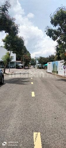 🚨 ĐẠI QUANG MINH TOWNHOUSE – BỎ LỠ HÔM NAY, HỐI HẬN 5 NĂM TỚI! 🚨