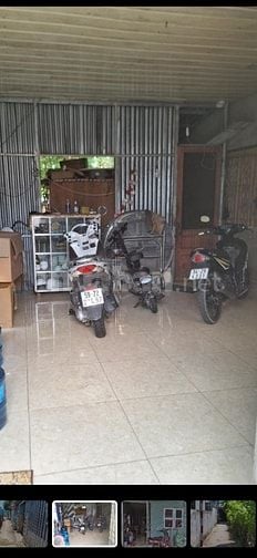 Bán nhà cấp 4 xã bình khánh .huyện cần giờ .ngay đầu phà4x26,gia:2,2ty