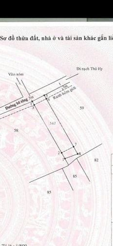 Bán nhà cấp 4 xã bình khánh .huyện cần giờ .ngay đầu phà4x26,gia:2,2ty