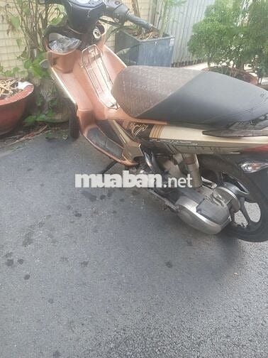 Thanh lý novo4. Gtdd. Đèn đề đầy đủ. Q12. P.v.Hớn