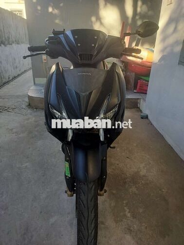 Cần bán xe winner x v2