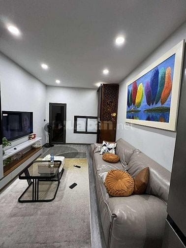 Ở CŨNG RA TIỀN-CHỊ RUỘT NHỜ BÁN TẬP THỂ HUỲNH THÚC KHÁNG SIÊU HIẾM
