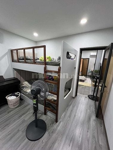 Ở CŨNG RA TIỀN-CHỊ RUỘT NHỜ BÁN TẬP THỂ HUỲNH THÚC KHÁNG SIÊU HIẾM
