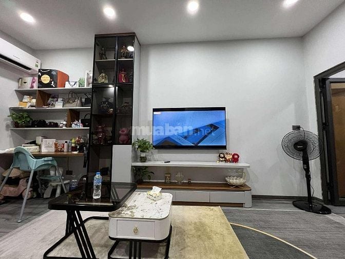 Ở CŨNG RA TIỀN-CHỊ RUỘT NHỜ BÁN TẬP THỂ HUỲNH THÚC KHÁNG SIÊU HIẾM
