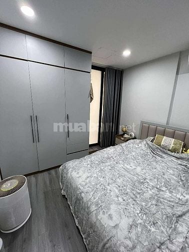 Ở CŨNG RA TIỀN-CHỊ RUỘT NHỜ BÁN TẬP THỂ HUỲNH THÚC KHÁNG SIÊU HIẾM