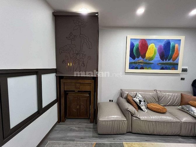 Ở CŨNG RA TIỀN-CHỊ RUỘT NHỜ BÁN TẬP THỂ HUỲNH THÚC KHÁNG SIÊU HIẾM