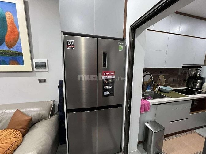 Ở CŨNG RA TIỀN-CHỊ RUỘT NHỜ BÁN TẬP THỂ HUỲNH THÚC KHÁNG SIÊU HIẾM