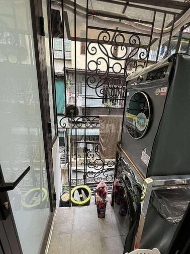 Ở CŨNG RA TIỀN-CHỊ RUỘT NHỜ BÁN TẬP THỂ HUỲNH THÚC KHÁNG SIÊU HIẾM