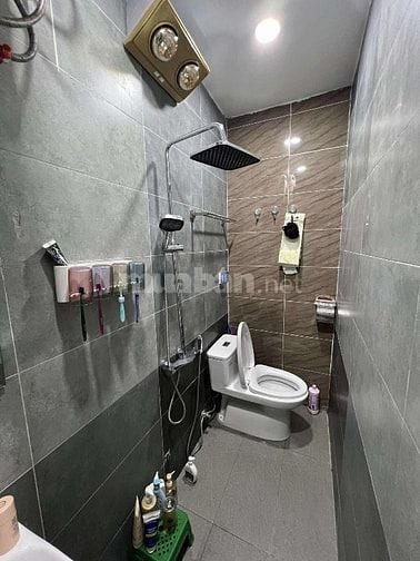 Ở CŨNG RA TIỀN-CHỊ RUỘT NHỜ BÁN TẬP THỂ HUỲNH THÚC KHÁNG SIÊU HIẾM