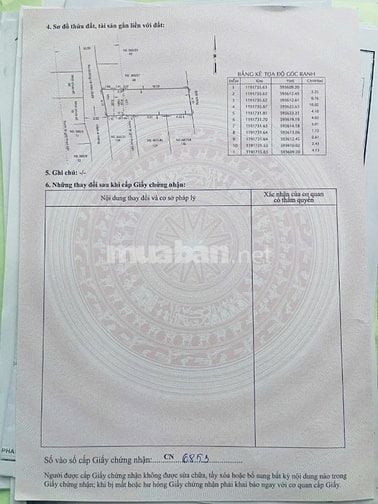 Nhà Hẻm 5M Thông, Lê Văn Quới, 4x14, Trệt Lầu, 4,95 Tỷ