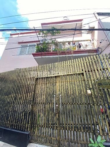 Chính chủ bán mặt tiền 50 Duy Tân 5.3 tỷ