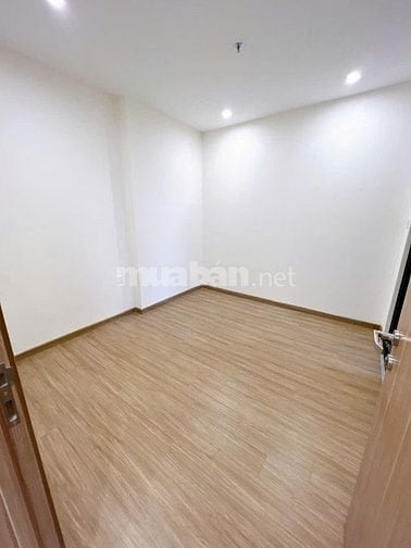 Bán nhanh căn hộ 2 PN 63m2 chỉ từ 6 tỷ,hỗ trợ vay lên đến 70%