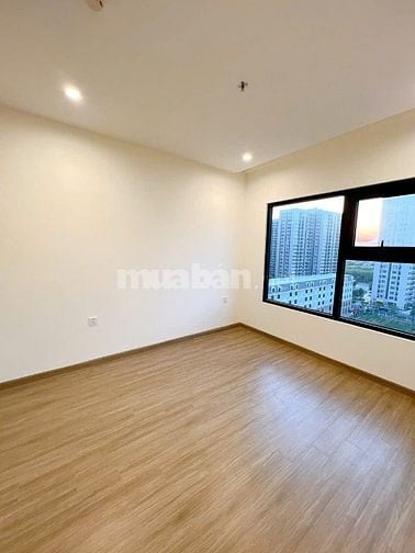 Bán nhanh căn hộ 2 PN 63m2 chỉ từ 6 tỷ,hỗ trợ vay lên đến 70%