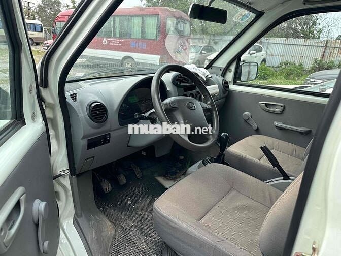 2022 - 34000 km