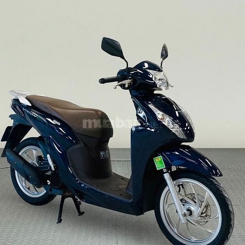 Vision 2022 khoá SMK chính chủ nguyên zin 