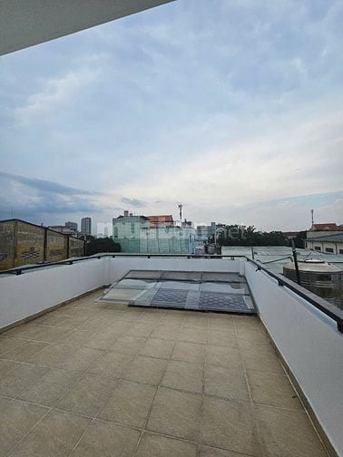 Bán nhà MTNBộ 9m(XT) Hương Lộ 2, P.B.T.Đông A, Q.Bình Tân giá 5.25 tỷ