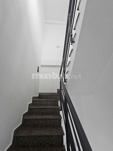 Bán nhà MTNBộ 9m(XT) Hương Lộ 2, P.B.T.Đông A, Q.Bình Tân giá 5.25 tỷ