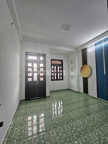 Bán nhà MTNBộ 9m(XT) Hương Lộ 2, P.B.T.Đông A, Q.Bình Tân giá 5.25 tỷ
