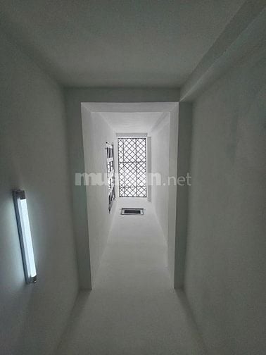 Bán nhà MTNBộ 9m(XT) Hương Lộ 2, P.B.T.Đông A, Q.Bình Tân giá 5.25 tỷ