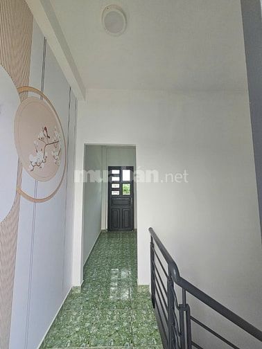 Bán nhà MTNBộ 9m(XT) Hương Lộ 2, P.B.T.Đông A, Q.Bình Tân giá 5.25 tỷ
