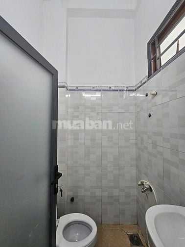 Bán nhà MTNBộ 9m(XT) Hương Lộ 2, P.B.T.Đông A, Q.Bình Tân giá 5.25 tỷ