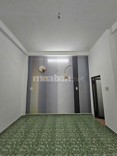 Bán nhà MTNBộ 9m(XT) Hương Lộ 2, P.B.T.Đông A, Q.Bình Tân giá 5.25 tỷ