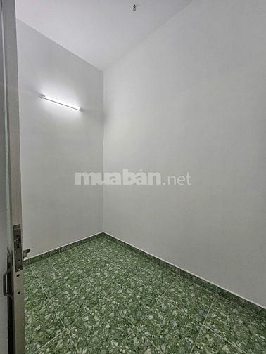 Bán nhà MTNBộ 9m(XT) Hương Lộ 2, P.B.T.Đông A, Q.Bình Tân giá 5.25 tỷ