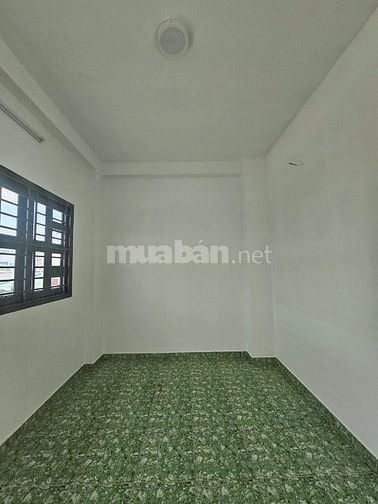 Bán nhà MTNBộ 9m(XT) Hương Lộ 2, P.B.T.Đông A, Q.Bình Tân giá 5.25 tỷ