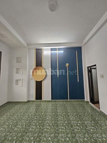 Bán nhà MTNBộ 9m(XT) Hương Lộ 2, P.B.T.Đông A, Q.Bình Tân giá 5.25 tỷ
