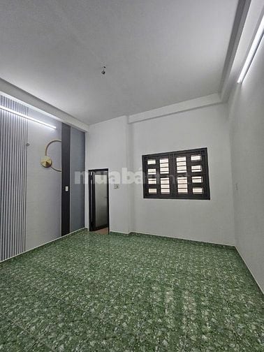 Bán nhà MTNBộ 9m(XT) Hương Lộ 2, P.B.T.Đông A, Q.Bình Tân giá 5.25 tỷ