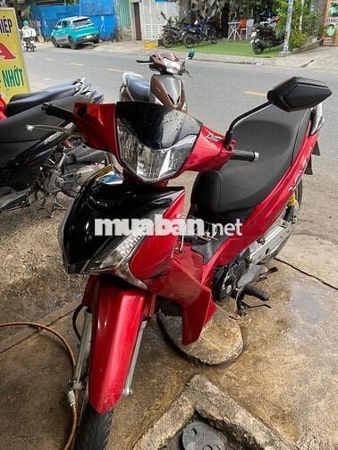 future 125 fi biển số thành phố chính chủ
