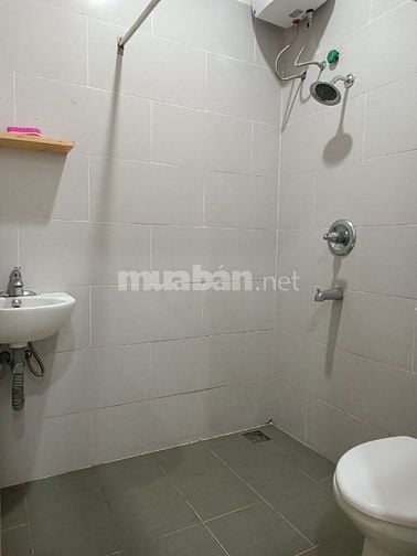Bán nhà 4 tầng MT Phước Trường, 119m2 8 phòng full nội thất, Sơn Trà