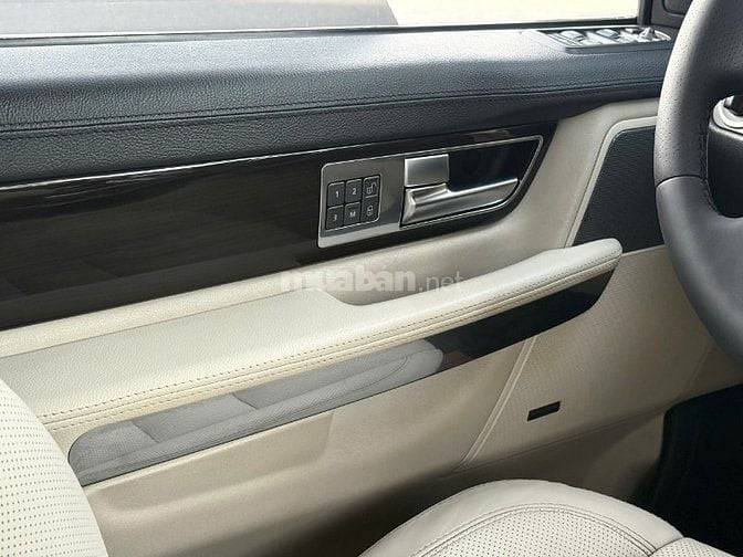 🆕 LANDROVER SPORT HSE LUXURY 5.0 • Sản xuất : 2010 • Odo 70.000mls
