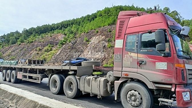 Bán xe THACO AUMAN đời 2015 2016 2017