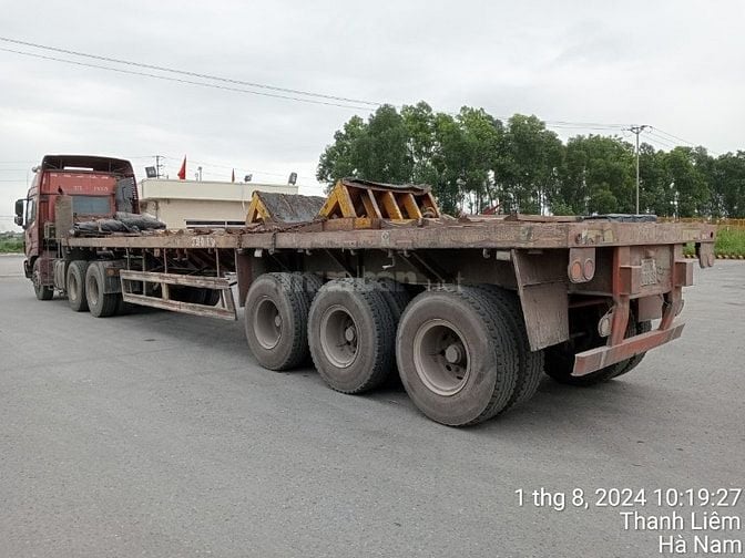 Bán xe THACO AUMAN đời 2015 2016 2017