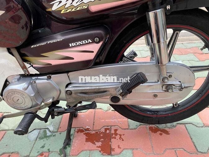 Dream Đài loan bstp39 máy êm ru