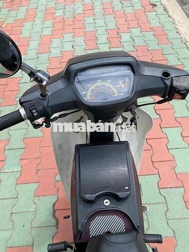 Dream Đài loan bstp39 máy êm ru