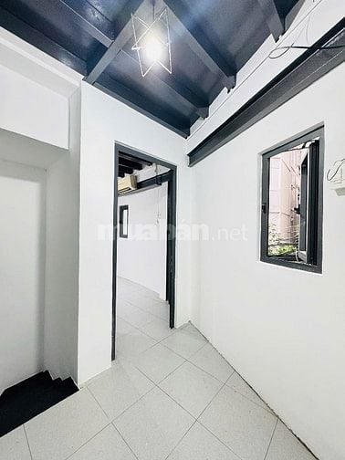 Chính chủ bán nhà 482/28 Lê Quang Định 2.2 tỷ bán vi bằng