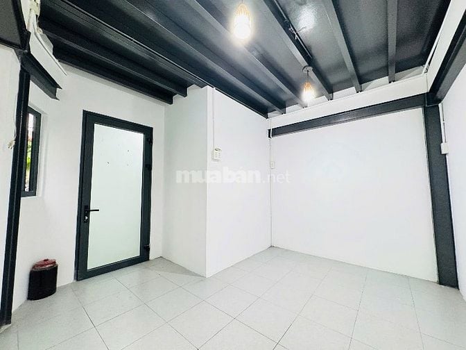 Chính chủ bán nhà 482/28 Lê Quang Định 2.2 tỷ bán vi bằng