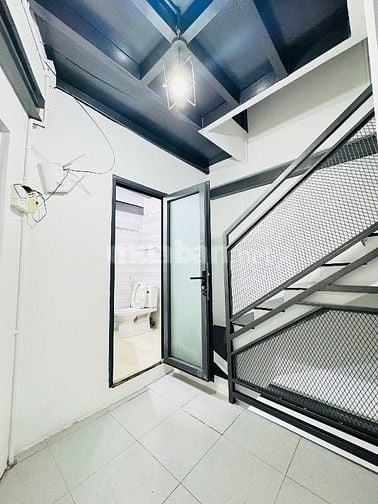 Chính chủ bán nhà 482/28 Lê Quang Định 2.2 tỷ bán vi bằng