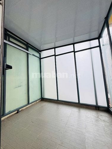 Chính chủ bán nhà 482/28 Lê Quang Định 2.2 tỷ bán vi bằng