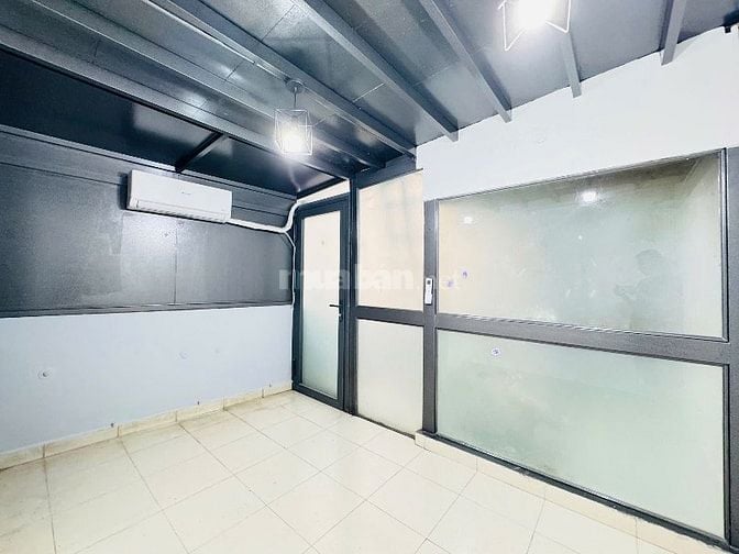 Chính chủ bán nhà 482/28 Lê Quang Định 2.2 tỷ bán vi bằng