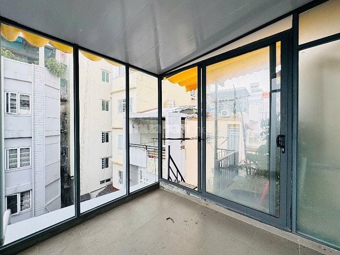 Chính chủ bán nhà 482/28 Lê Quang Định 2.2 tỷ bán vi bằng