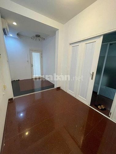 Cho thuê phòng trọ sinh viên ngay Đại Lộ 3, Đỗ Xuân Hợp, TP Thủ Đức