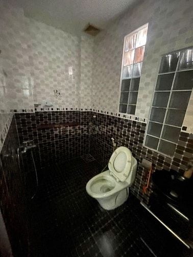 Cho thuê phòng trọ sinh viên ngay Đại Lộ 3, Đỗ Xuân Hợp, TP Thủ Đức