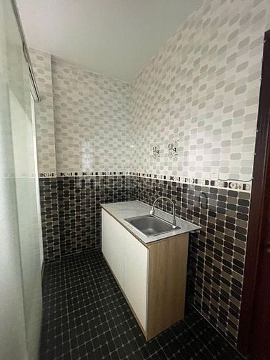Cho thuê phòng trọ sinh viên ngay Đại Lộ 3, Đỗ Xuân Hợp, TP Thủ Đức